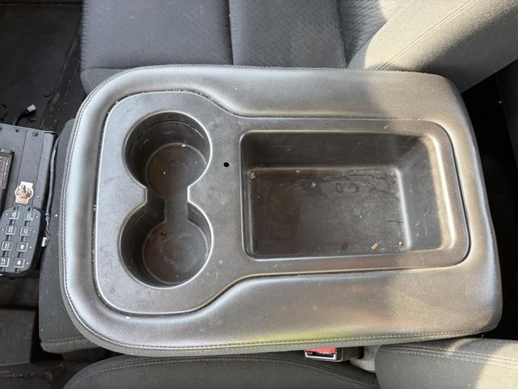 2012-gmc-sierra-2500-image-17