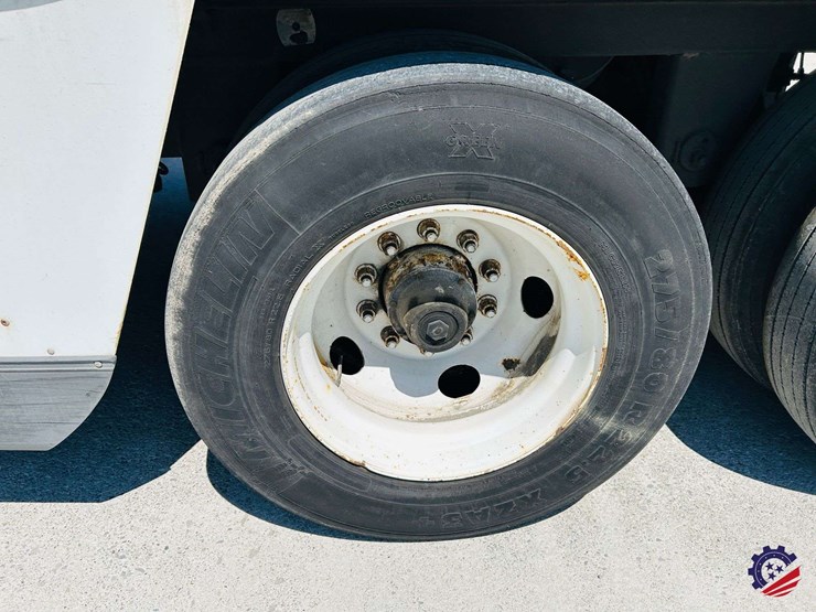 2013-wabash-53'-dry-van-sheet-&-post-t/a-plate-van-trailer-image-14