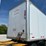 2012-wabash-5'3-t/a-plate-van-trailer-image-7