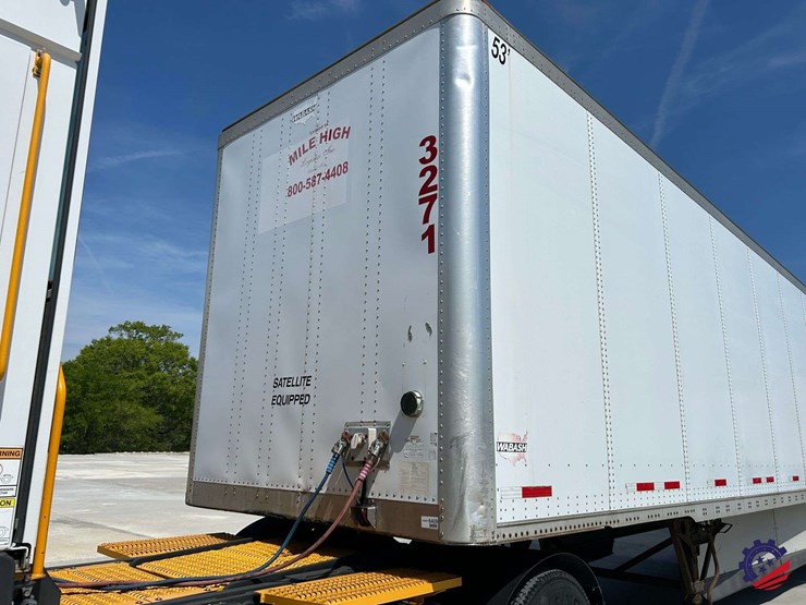 2012-wabash-5'3-t/a-plate-van-trailer-image-7
