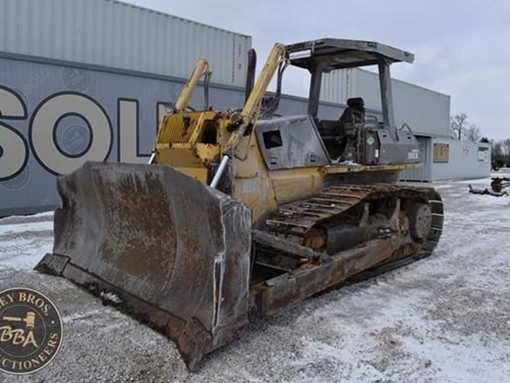 komatsu-d65ex-12-image-33