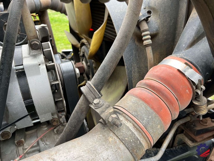 2006-ford-f750-image-42