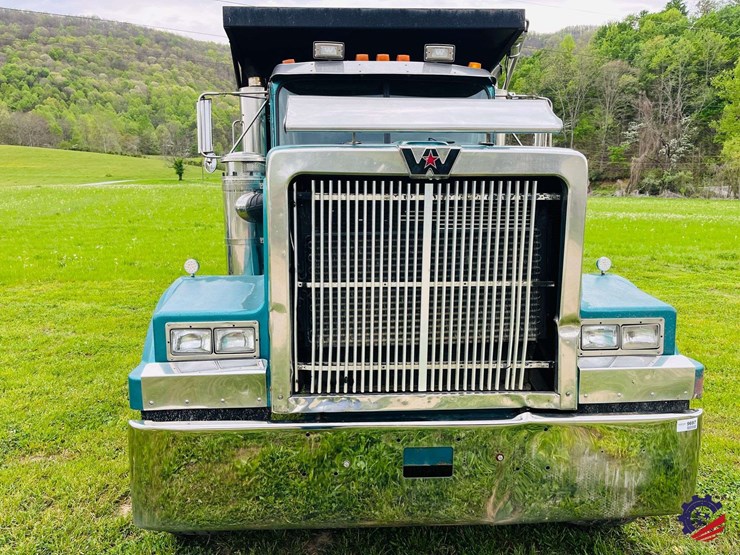 1995-western-star-4964fg-image-11