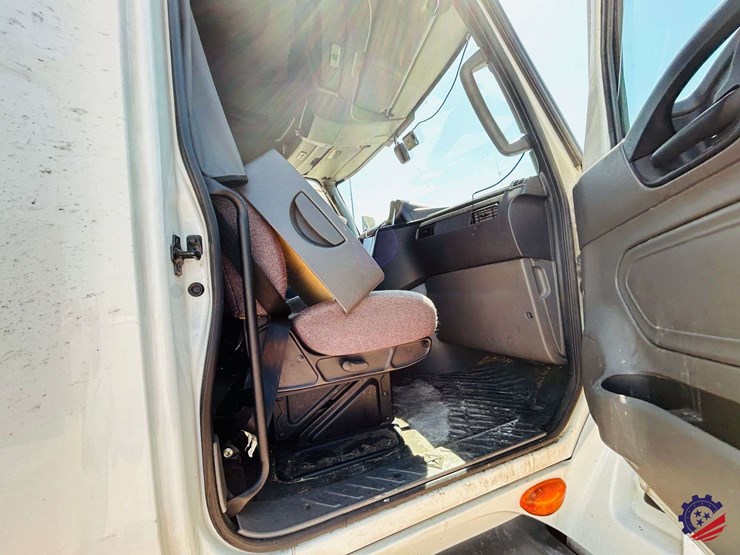 2024-international-lt-image-105