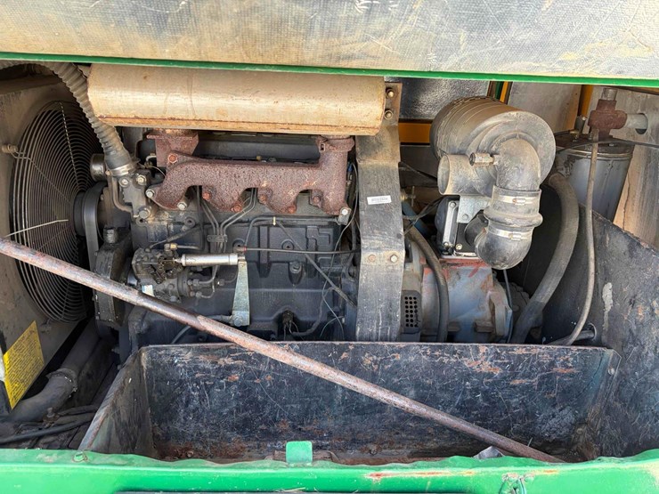 1998-atlas-copco-xas90jd-image-7