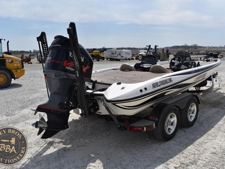 2006-stratos-201proxl-44817-image-7