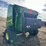 2019-john-deere-560m-image-5