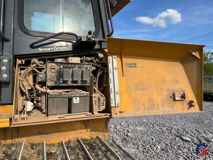 2018-deere-700k-xlt-image-34