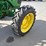john-deere-5075e-image-17