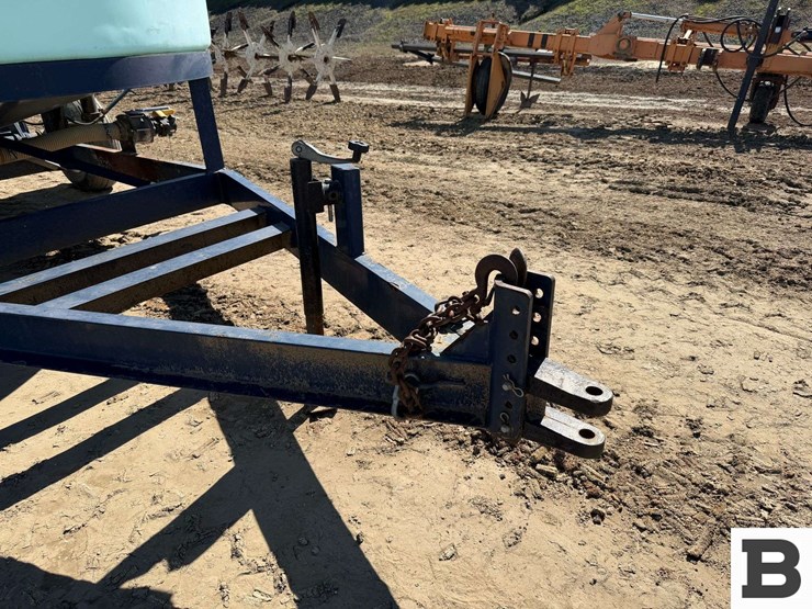 schaben-liquid-tender-image-5