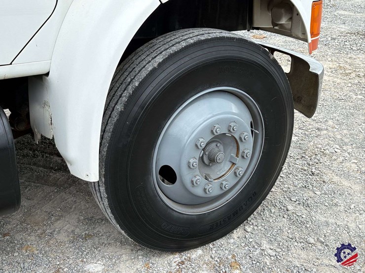 1993-international-4700-image-10