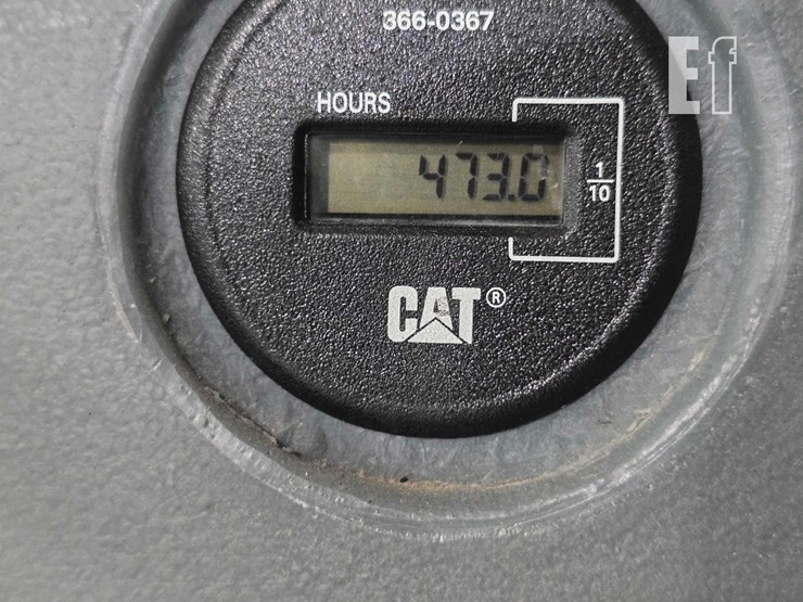 2005-caterpillar-420d-it-image-27