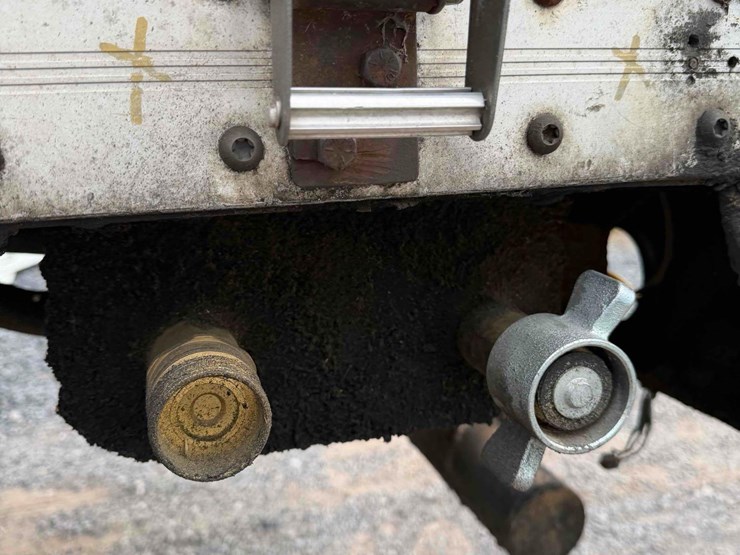 1992-dorsey-walking-floor-image-18