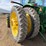 2003-john-deere-8420-image-27
