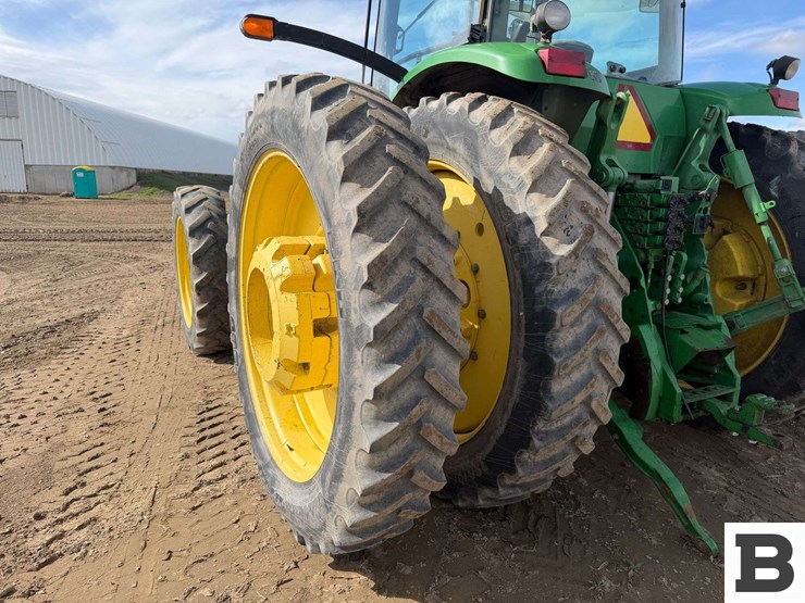 2003-john-deere-8420-image-27