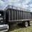 1990-freightliner-fld112-straight-truck-image-3