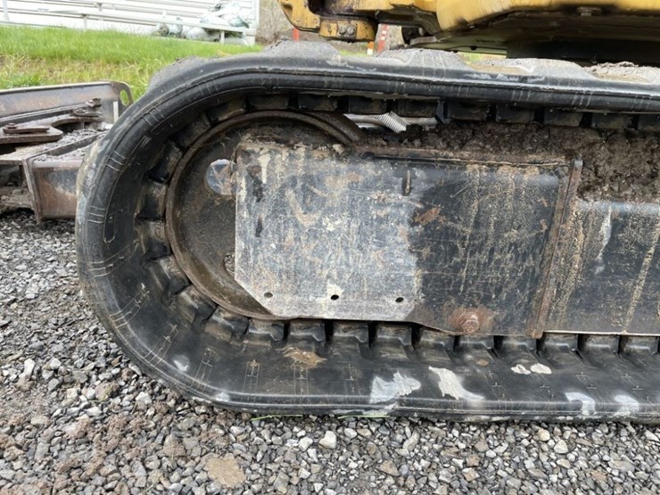 2011-caterpillar-305d-cr-image-14