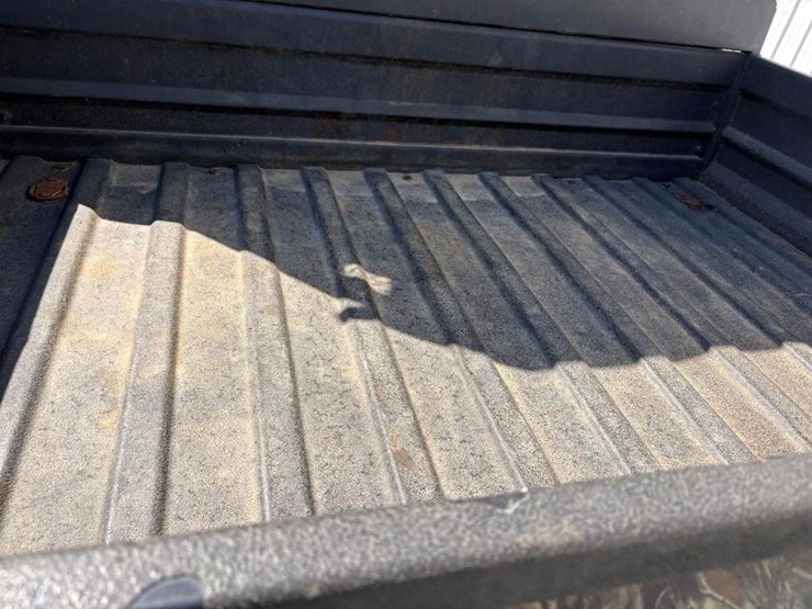 2018-kubota-rtv-xg850-sidekick-image-12