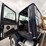 2019-western-star-4700-image-81