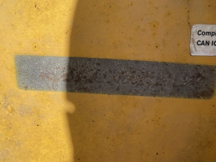 2019-volvo-a35g-image-47