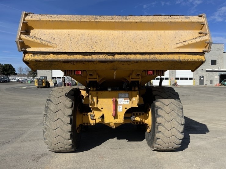 2019-volvo-a35g-image-4