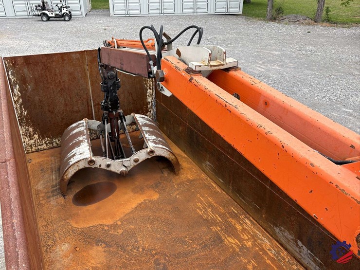 2019-western-star-4700-image-55