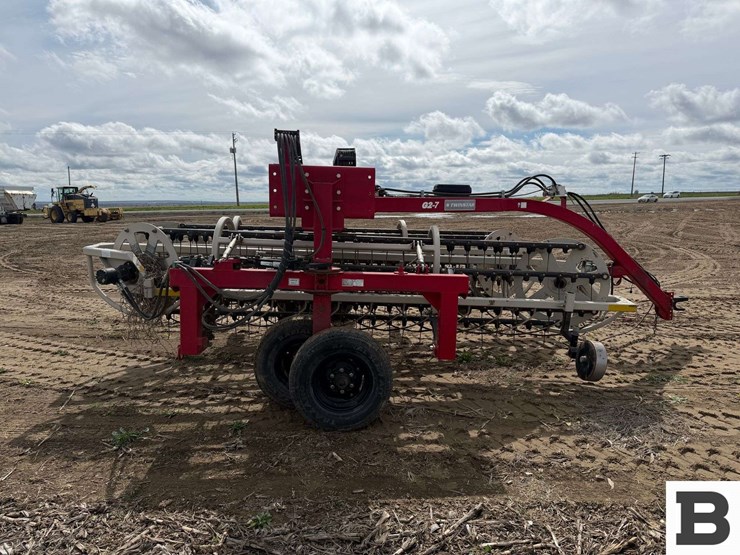 twinstar-2030-image-6