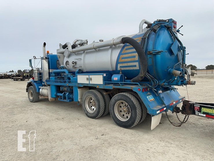 1998-kenworth-t800-image-3