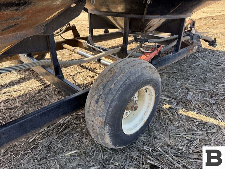 behnke-enterprises-liquid-tender-image-18