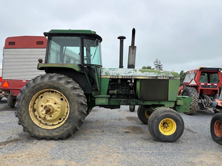 1981-john-deere-4840-image-37