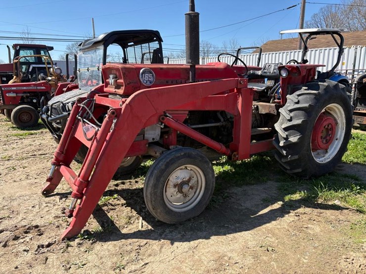 massey-ferguson-165-image-2