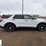 2020-ford-explorer-police-interceptor-image-7