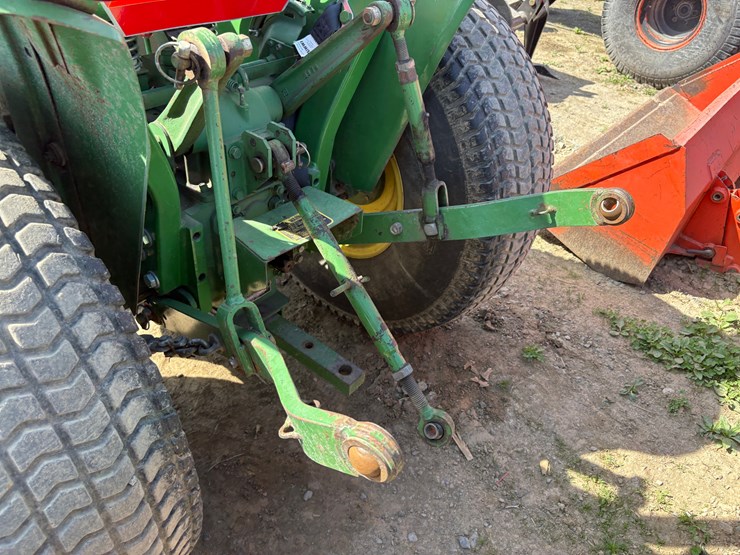 john-deere-750-image-16