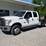 2014-ford-f350-image-23