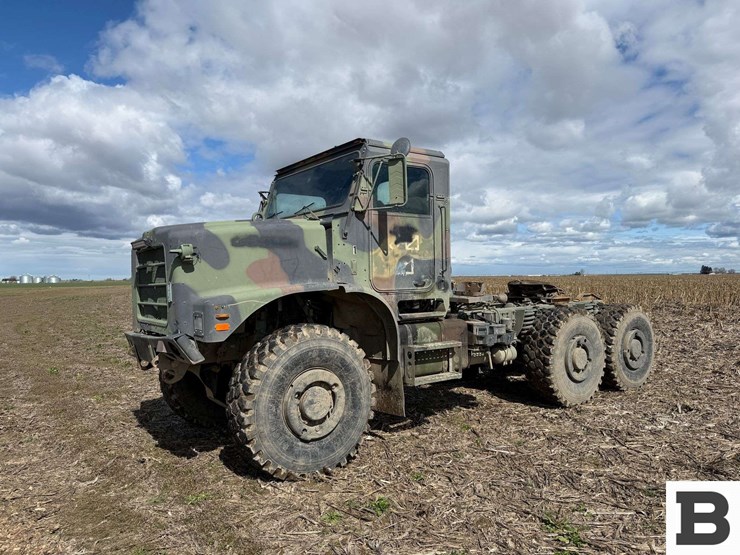 2002-oshkosh-mk23-image-2