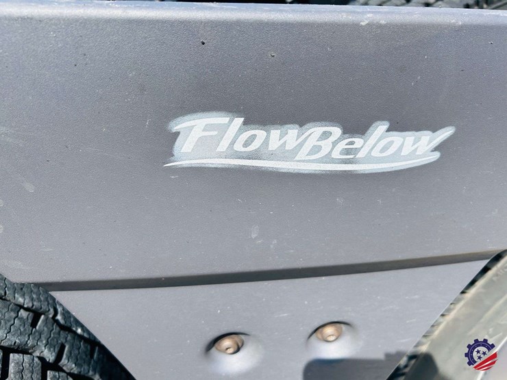 2024-international-lt-image-66