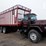 1992-mack-rd688s-image-4