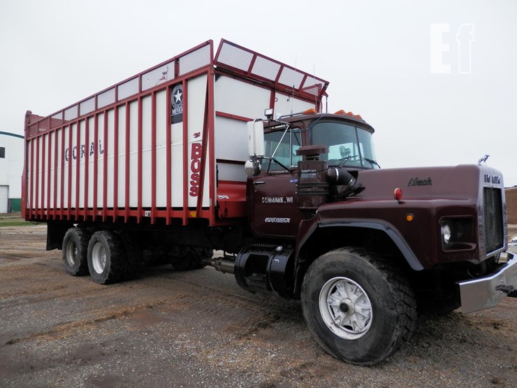 1992-mack-rd688s-image-4