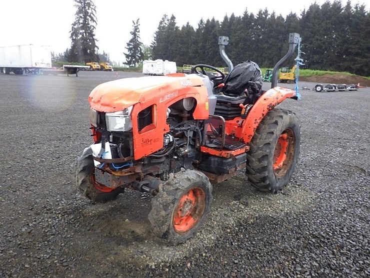 2018-kubota-l3560-image-1