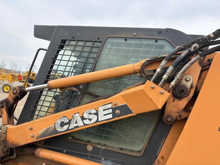 2006-case-450-image-12