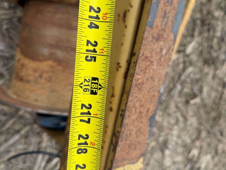 18'-schmieser-packer-image-15