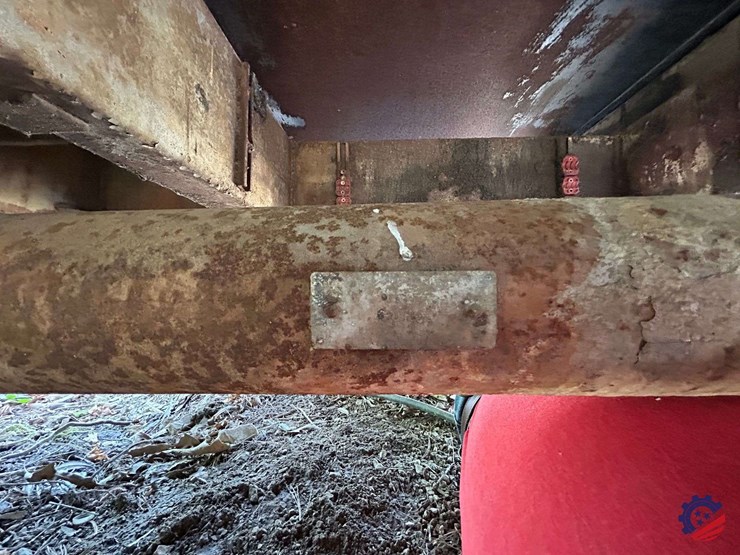 fuel-&-lube-truck-image-46