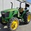 john-deere-5075e-image-3