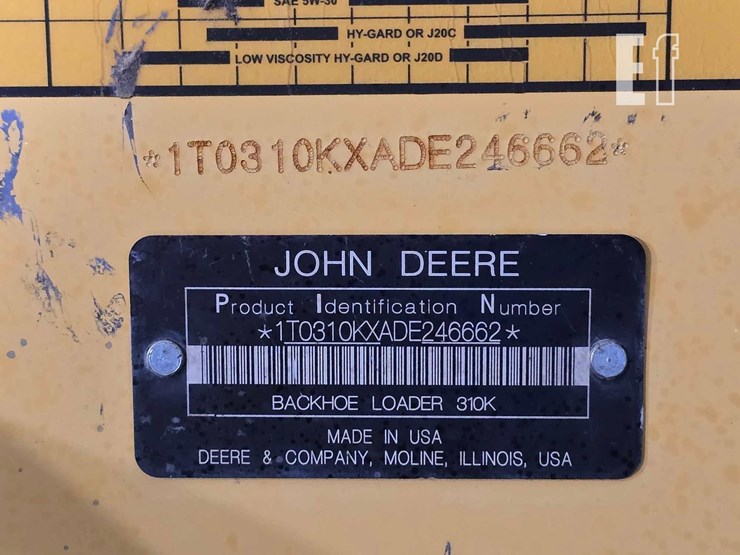 2013-deere-310k-image-35