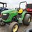 john-deere-4320-image-2