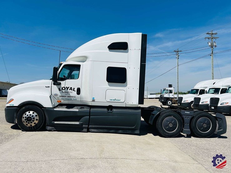 2024-international-lt-image-2