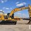 2020-caterpillar-323-image-6