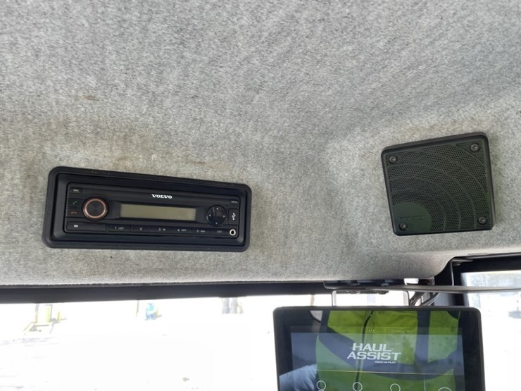 2019-volvo-a35g-image-42