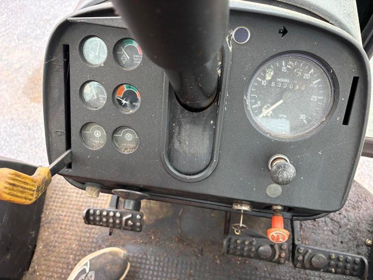 1981-john-deere-4840-image-25