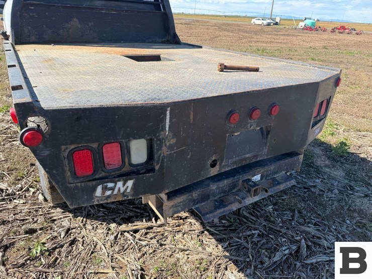 2019-ford-f250-image-22